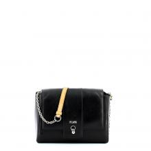 Borsa a tracolla media The Blondie - 1