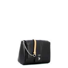 Borsa a tracolla media The Blondie - 2