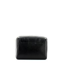 Borsa a tracolla media The Blondie - 3