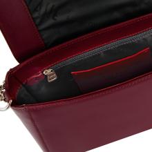 Borsa a tracolla media The Blondie - 4