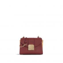 Alviero Martini 1a Classe Tracollina Dream Bag - 1