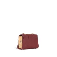 Alviero Martini 1a Classe Tracollina Dream Bag - 2