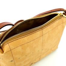 Alviero Martini 1a Classe Tracollina Geo Classic - 4