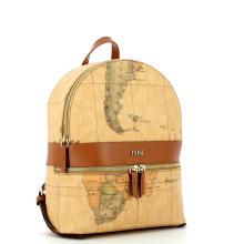 Alviero Martini 1a Classe Zaino Geo Classic - 2