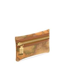 Alviero Martini 1a Classe Bustina Portachiavi Geo Classic - 2