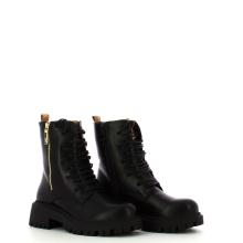 Alviero Martini 1a Classe Anfibio Geo Nero - 2