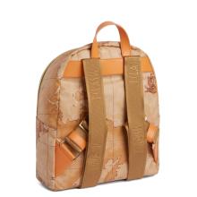 Alviero Martini 1a Classe Zaino Selene Soft Arancione - 2