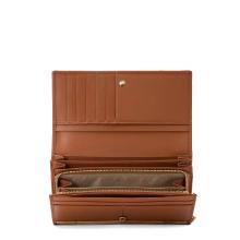 Alviero Martini 1a Classe Portafoglio Geo Classic Naturale - 4