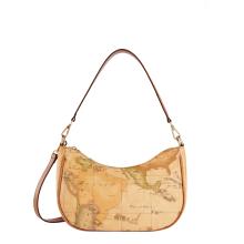 Alviero Martini 1a Classe Sottospalla Geo Classic Naturale - 1