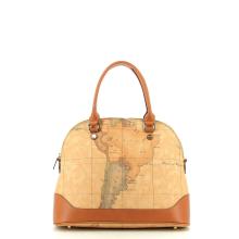 Handbag Large Geo Classic-UN-UN