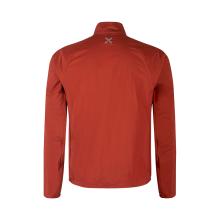 MNTR Giacca Concept Hybrid Tobacco - 2