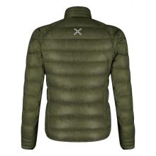 Montura Giacca Helios Verde Salvia Verde Lime - 2