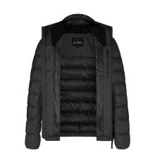 Montura Giacca Renon Duvet Black - 3