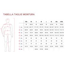 Montura Felpa Remix Fleece Tobacco - 4