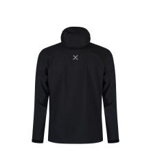 Montura Giacca Nordik Black - 3