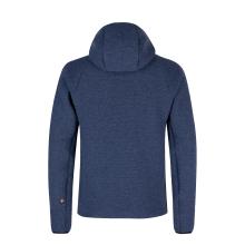 Montura Giacca in lana Essence Oceania - 2