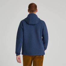 Montura Giacca in lana Essence Oceania - 7