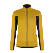 Montura Maglia Pulse Mustard - 1