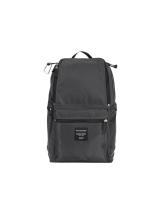 Buddy backpack-coal-UN