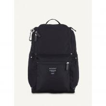 Buddy Backpack-BLACK-UN