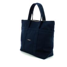 Uusi Mini Matkuri Bag-DARK/BLUE-UN