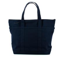 Uusi Mini Matkuri Bag-DARK/BLUE-UN