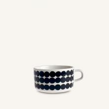 Marimekko Oiva/Siirtolapuutarha teacup 2,5 dl - 1