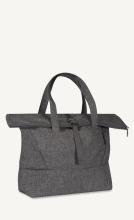 Marimekko Shopper Kortteli - 2