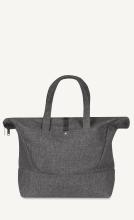 Marimekko Shopper Kortteli - 3