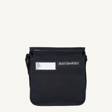 Marimekko Olkalaukku Urbaani bag - 3