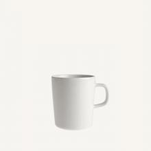 Marimekko Oiva mug 2,5 dl - 1