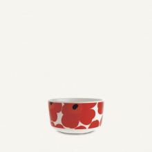 Marimekko Oiva-Unikko Bowl 5 dl - 1