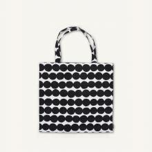 Marimekko Rasymatto cotton bag - 1