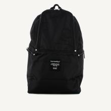 Marimekko Metro Backpack 11.0 - 1