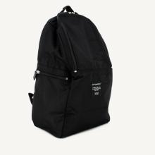 Marimekko Metro Backpack 11.0 - 2
