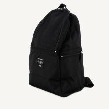 Marimekko Metro Backpack 11.0 - 3