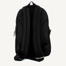 Marimekko Metro Backpack 11.0 - 4