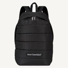 Marimekko Lolly Backpack - 1