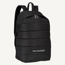 Marimekko Lolly Backpack - 2