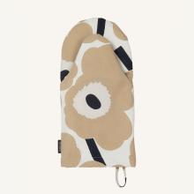 Marimekko Pieni Unikko Oven Mitten - 1