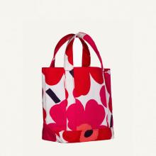 Marimekko Seidi Pieni Unikko Bag - 2