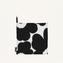 Marimekko Pieni Unikko Pot Holder - 1