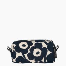 Marimekko Beauty Case Tiise Mini Unikko - 1