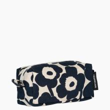 Marimekko Beauty Case Tiise Mini Unikko - 2