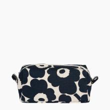 Marimekko Beauty Case Tiise Mini Unikko - 3