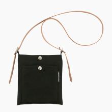 Marimekko Borsello Pasi - 1