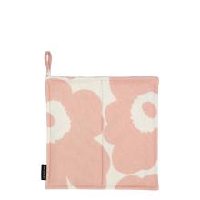 Marimekko Pieni Unikko Pot Holder - 1