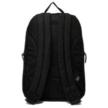 Marimekko Zaino Metro Backpack Black - 2