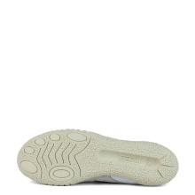 Munich Sneakers Goal 1585 Blanco - 4