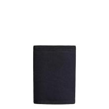 Napapijri Portafoglio Hering Black - 2